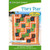 Tiles Play Quilt Pattern By Cozy Quilt Designs