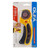 Olfa Ergonomic Rotary Cutter 45mm Self-Retracting Blade RTY-2DX