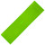 Ruler 24 x 6.5 Inch Matildas Own