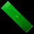 Ruler 24 x 6.5 Inch Matildas Own