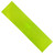 Ruler 24 x 6.5 Inch Matildas Own