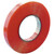 Double-Sided Tesa Tape 9mm x 50m Roll