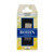 Bohin Sharps / Ordinary Sewing Size 8 Needles 20 Pack
