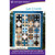 Las Cruces Quilt Pattern by Cozy Quilt Designs