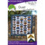 Duet Quilt Pattern For Cozy Quilt Design Bel Canto Step 4