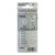Olfa Replacement Stainless Steel Pinking Blade PIB45-1 45mm
