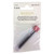 Bohin Mechanical Pencil Refill 6 Pieces 0.90mm - Grey