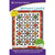 Westward Leading Quilt Pattern by Cozy quilt Design