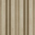 Flannel Awning Stripe Tan Heritage Woolies By Maywood Studio