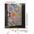 Starstruck Quilt Pattern by Lynne Wilson Designs