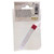 Bohin Mechanical Pencil Refill 6 Pieces 0.90mm - White