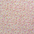 Sevenberry - Floral Print Pinks, Yellow, Japanese Fabric