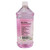 Mary Ellens Best Press Spray Starch Cherry Blossom 1L