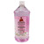 Mary Ellens Best Press Spray Starch Cherry Blossom 1L