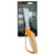 Fiskars Easy Action Pinking Shears/ Scissors