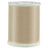 Bottom Line Superior Threads 60wt Cream  #620 1300m Made in Japan