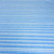 Flannel Material Stripe Blues