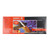 Mundial Serra Sharp Scissors Right Handed 20cm