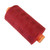 Rasant Sewing Thread 120 #2072 Burgundy Red 1000m Sewing & Quilting