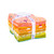 Tula Pink True Colors Goldfish - Fat Quarter 16pcs Bundle
