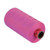 Rasant Sewing Thread 120 #2052 Hot Pink 1000m Sewing & Quilting