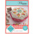 Blossom Pincushion Pattern by Lilabelle Lane Creations - Creative Card