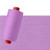 Rasant Sewing Thread 120 #3030 Medium Lilac 1000m Sewing & Quilting