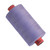 Rasant Sewing Thread 120 #3030 Medium Lilac 1000m Sewing & Quilting