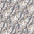 Matrix Digital Stone 108" Wide Backing Fabric Sold by 50cm By Studio E