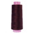 Seracor 0111 BEET RED 2500m (2734yd) Polyester Thread By Mettler