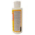 Mod Podge Matte Water Based Sealer, Glue and Finish 4 fl oz (118ml)