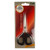 KAI Embroidery Scissors  5 1/2 Inch    N5000 Series