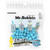 Mr Bobbin Store Your Thread and Bobbin Together 30pcs Choice of 3 Colours