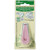 Clover Fusible Bias Tape Marker 18mm (3/4 Inch)