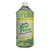 Mary Ellens Best Press Spray Starch Citrus Grove 1L and 473ml