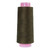 Seracor 1162 Chaff 2500m (2734yd) Polyester Thread By Mettler