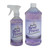 Mary Ellens Best Press Spray Starch Lavender 1L and 473ml