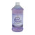 Mary Ellens Best Press Spray Starch Lavender 1L and 473ml