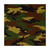 Windham Fabrics Camouflage Green 108 inch Wide Backing Sold by 50cm