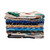 Windham Fabrics A To Zoo Fat Quarter Bundle 13 Pieces Plus 2 x Panels