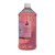 Mary Ellens Best Press Spray Starch Tea Rose Garden 2 x 1000ml Refills