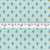 Liberty Of London Emporium Collection - Kingly Sprig B