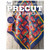 Precut Quick & Easy Quilts Book By Annie's Quilting