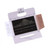 Bohin 40 Superior Quality Assorted Needles Marlene - Light Pink Book