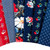 Windham Fabrics Camilla Fat Quarter Bundle 18pcs By Whistler Studio