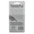 Thimblepad Leather Adhesive Thimble Twelve Pack SM100