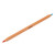 Bohin Chalk Pencil - Red - Blue