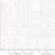 Moda Compositions Basic Newsprint White / Grey Fabric M3045112