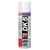 Odif DK5 Adhesive Cleaner Spray 500ml