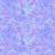 Swirling Splendour Lilac 108" Wide Backing Fabric By Benartex Sold by 50cm